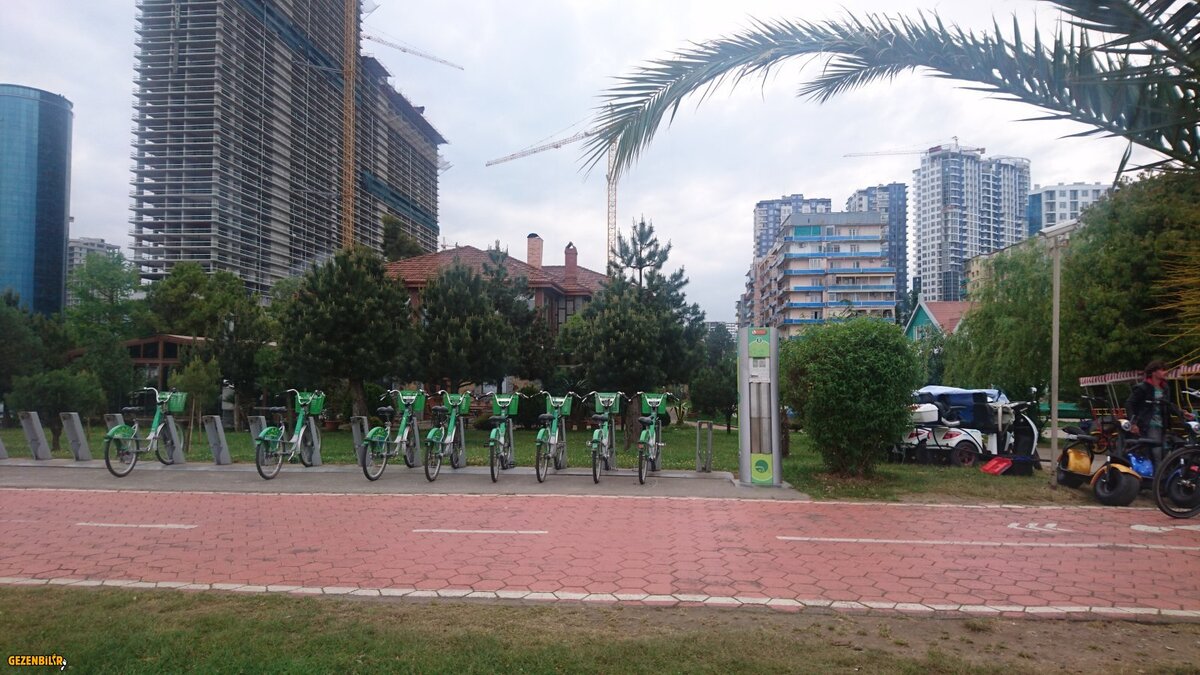 KİRALIK BİSİKLET (1).JPG