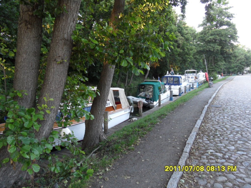 Kiraya verilen ev bootlari.JPG