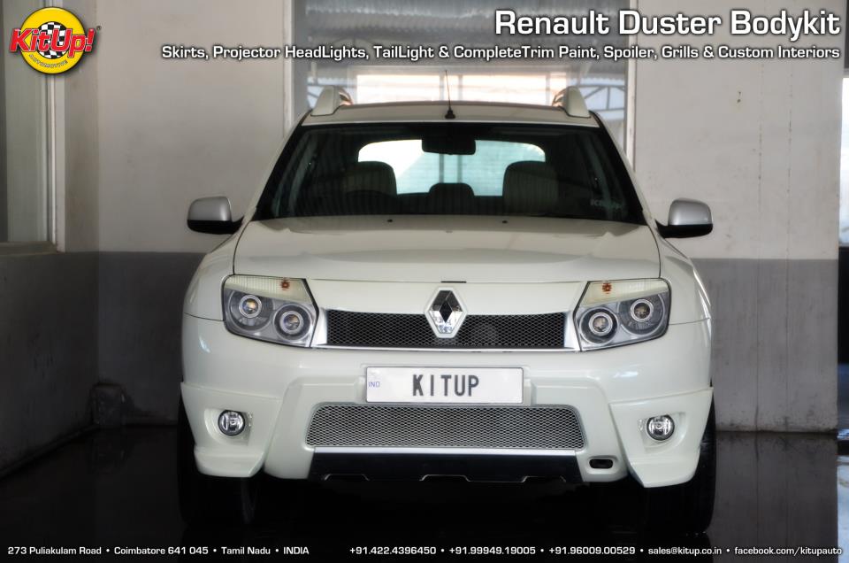 Kit-Up-Renault-Duster-3.jpg