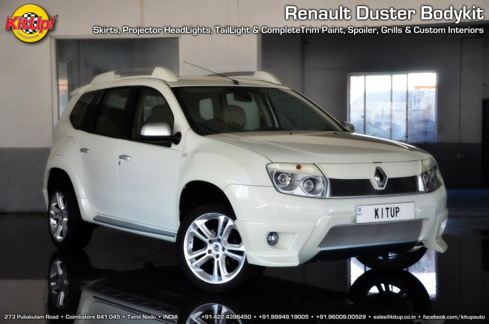 Kit-Up-Renault-Duster-4.jpg