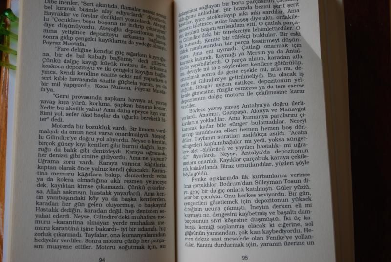 kitap 002_800x536.jpg