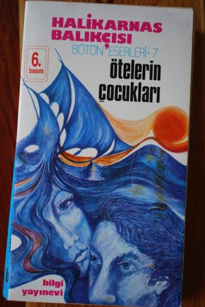 kitap 003_402x600.jpg