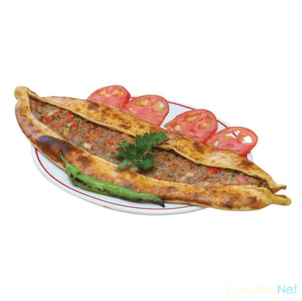 kiymali-pide.jpg