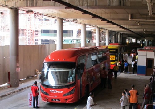 kl-sentral-havaalan? otobüsleri.jpg