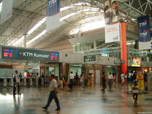 kl-sentral.jpg