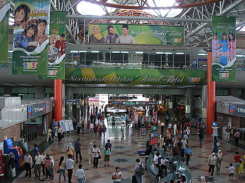 kl-sentral1.jpg