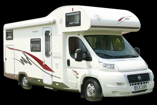 kmz karavan imaj.jpg