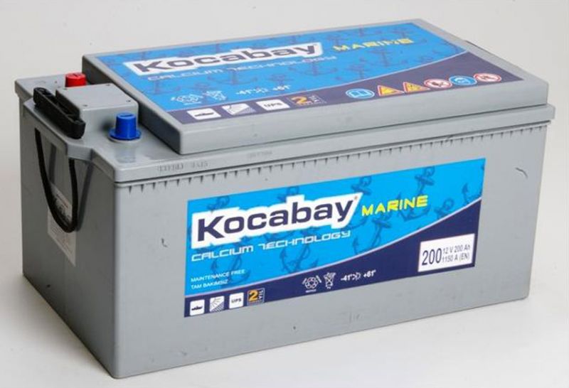 Kocabay 200 amp.jpg