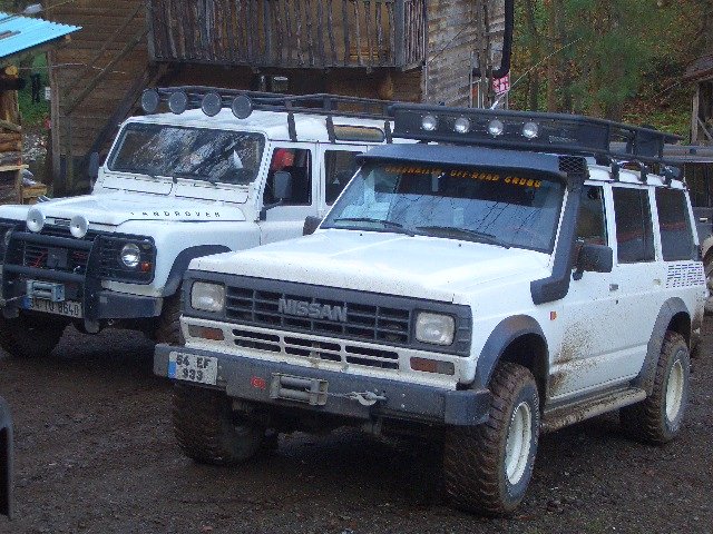 Kocaeli Defender RampasÃƒÂƒÃ‚Â„ÃƒÂ‚Ã‚Â± 036.jpg