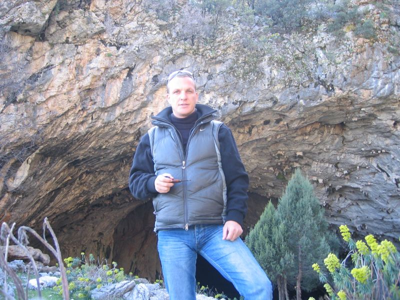 Kocain Gezisi 14 Mart 2011 027.jpg