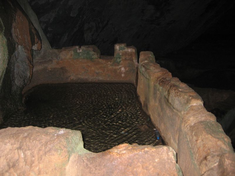 Kocain Gezisi 14 Mart 2011 030.jpg