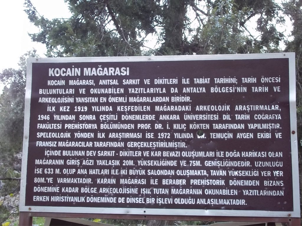 Kocain Maaras 062