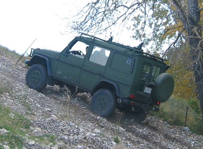 KOCR_LUVW01.jpg