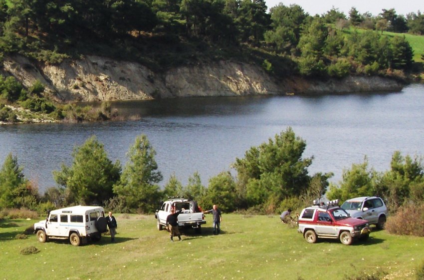 Kolej arkasÃƒÂƒÃ‚Â„ÃƒÂ‚Ã‚Â±, Salihler - 027.JPG