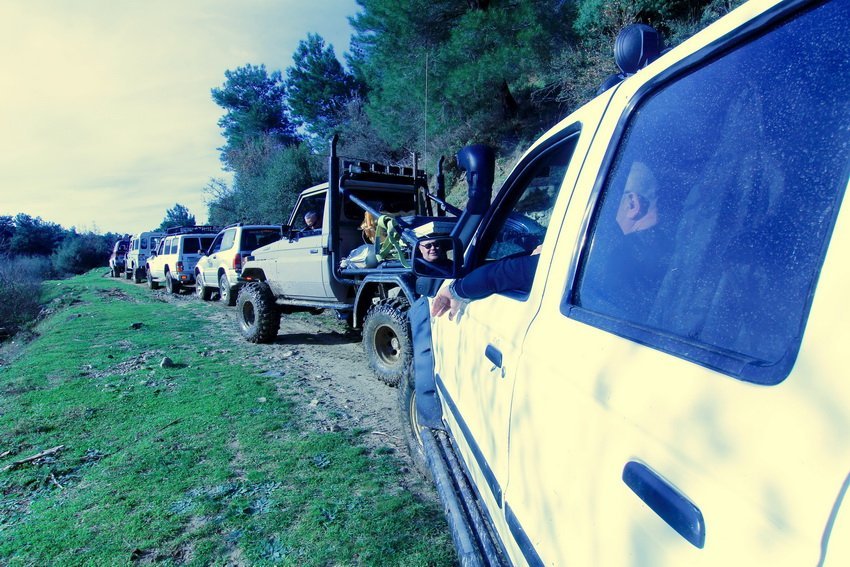 Kolej arkasÃƒÂƒÃ‚Â„ÃƒÂ‚Ã‚Â±, Salihler - 050.JPG