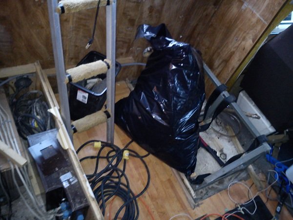 Koltuklardan sonra.jpg