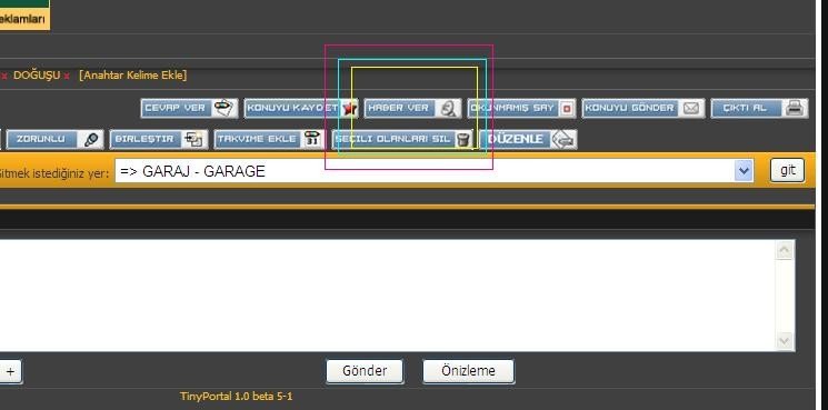 Konulara Abone Olmak iÃƒÂƒÃ‚ÂƒÃƒÂ‚Ã‚Â§in H A B E R VER.JPG