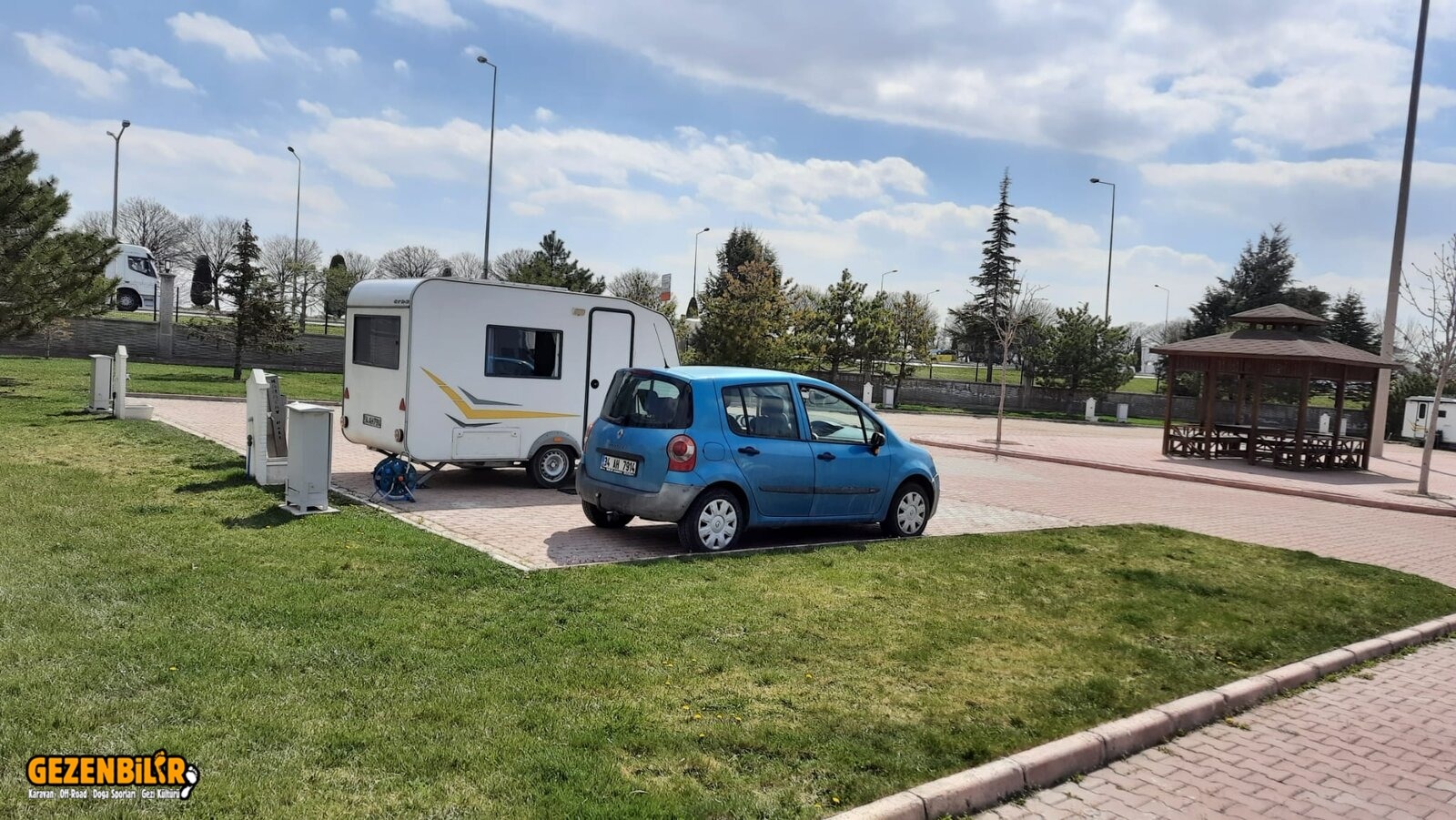 Konya-1.jpg