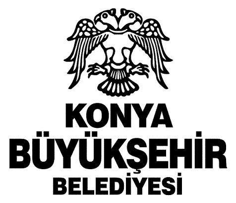 konya-buyuksehir-belediyesi-amblemi.jpg