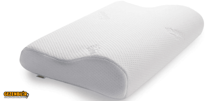 Kopfkissen.PNG
