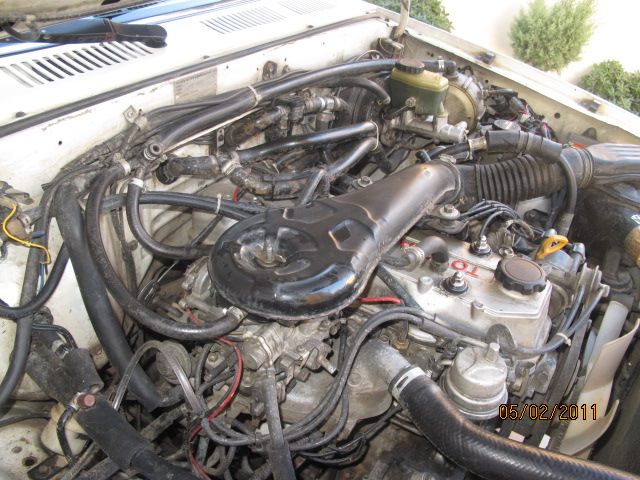 KOPMLE GÃƒÂƒÃ‚ÂƒÃƒÂ‚Ã‚Â–RÃƒÂƒÃ‚ÂƒÃƒÂ‚Ã‚ÂœNTÃƒÂƒÃ‚ÂƒÃƒÂ‚Ã‚Âœ.jpg