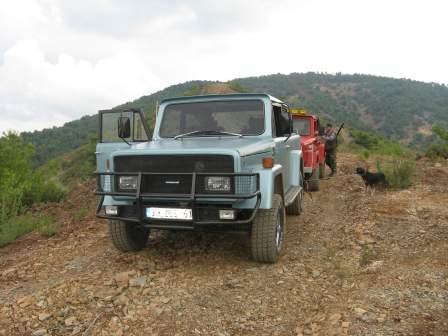 Kopya  Resim 122.jpg