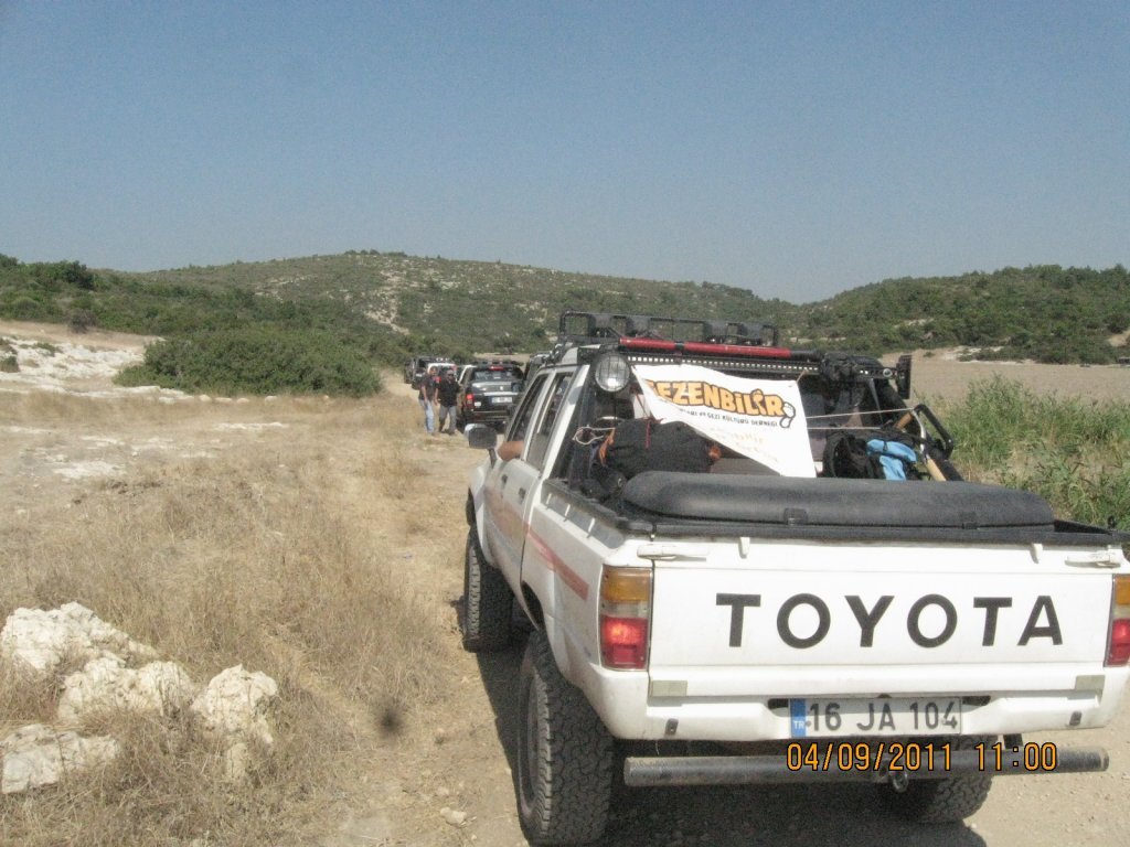 KopyasÃƒÂƒÃ‚Â„ÃƒÂ‚Ã‚Â± (2) Seferihisar Off Road 083.jpg