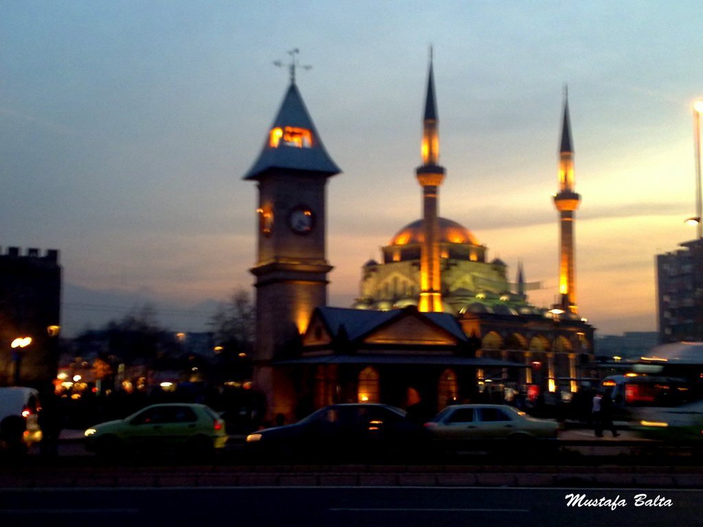 KopyasÃƒÂƒÃ‚Â„ÃƒÂ‚Ã‚Â± 25122009666.jpg