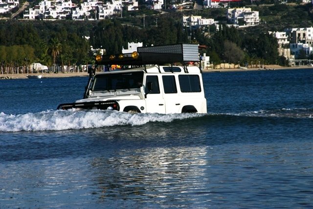 KopyasÃƒÂƒÃ‚Â„ÃƒÂ‚Ã‚Â± Bodrum0612 079.jpg