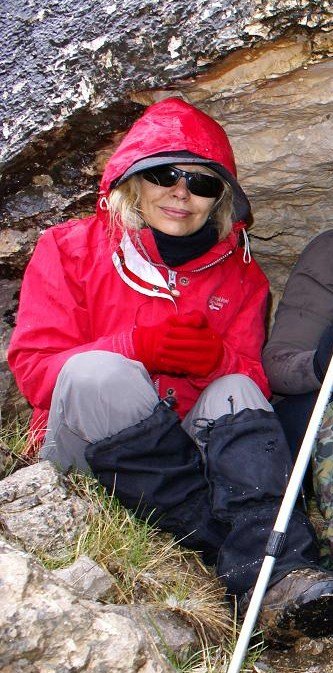 KopyasÃƒÂƒÃ‚Â„ÃƒÂ‚Ã‚Â± DSC00713.JPG