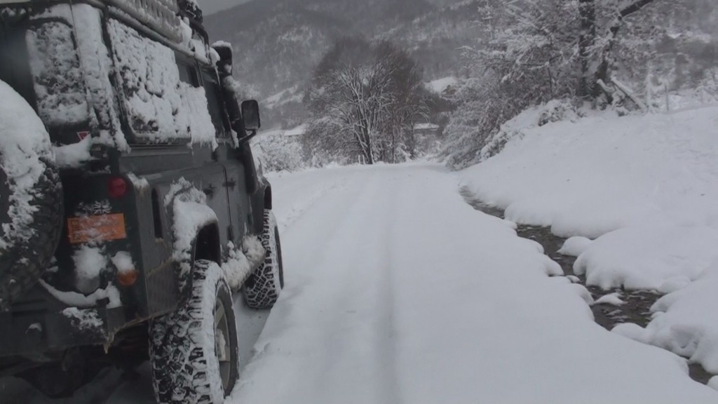 KopyasÃƒÂƒÃ‚Â„ÃƒÂ‚Ã‚Â± DSC02831.JPG