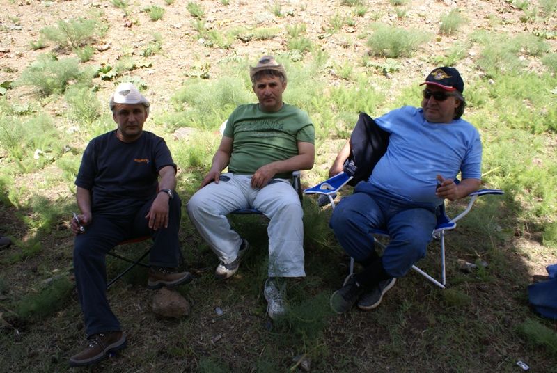 KopyasÃƒÂƒÃ‚Â„ÃƒÂ‚Ã‚Â± DSC05902.jpg