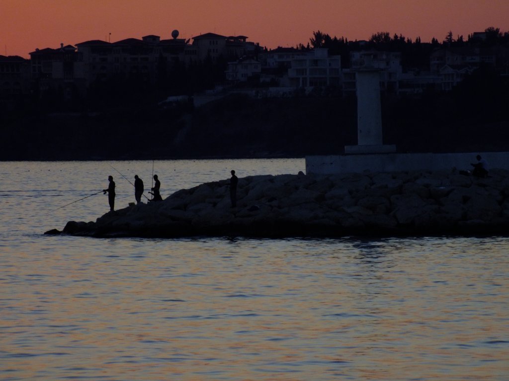 KopyasÃƒÂƒÃ‚Â„ÃƒÂ‚Ã‚Â± DSCF1412.jpg