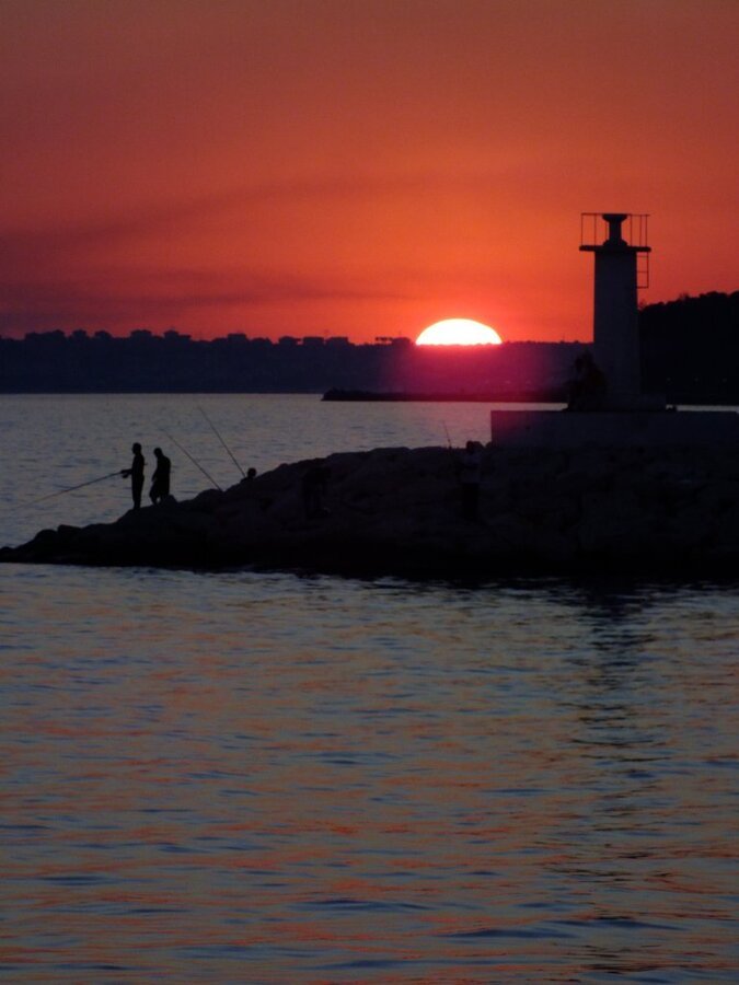 KopyasÃƒÂƒÃ‚Â„ÃƒÂ‚Ã‚Â± DSCF1432.jpg