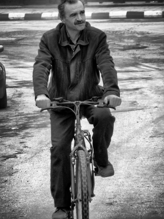 KopyasÃƒÂƒÃ‚Â„ÃƒÂ‚Ã‚Â± DSCF4528_fhdr.jpg