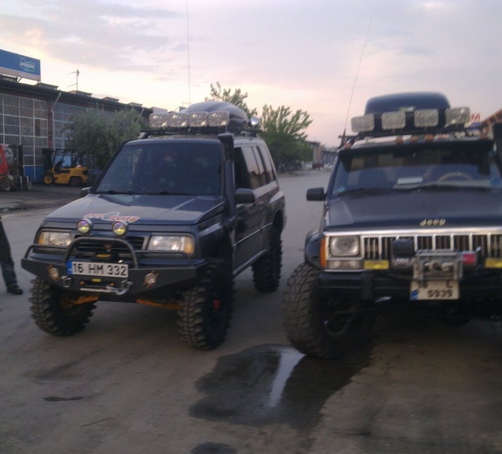 KopyasÃƒÂƒÃ‚Â„ÃƒÂ‚Ã‚Â± GÃƒÂƒÃ‚ÂƒÃƒÂ‚Ã‚Â¶rÃƒÂƒÃ‚ÂƒÃƒÂ‚Ã‚Â¼ntÃƒÂƒÃ‚ÂƒÃƒÂ‚Ã‚Â¼0254.jpg