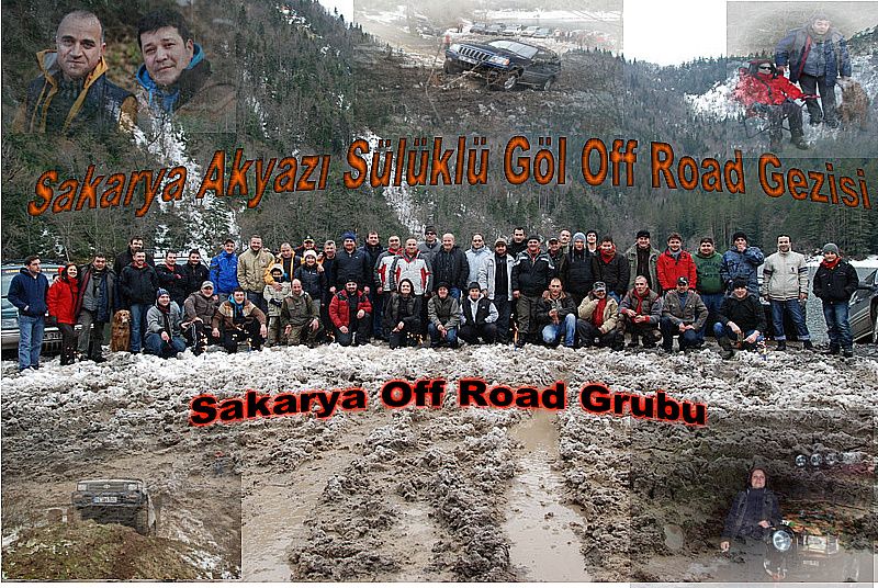 KopyasÃƒÂƒÃ‚Â„ÃƒÂ‚Ã‚Â± offroad1.jpg