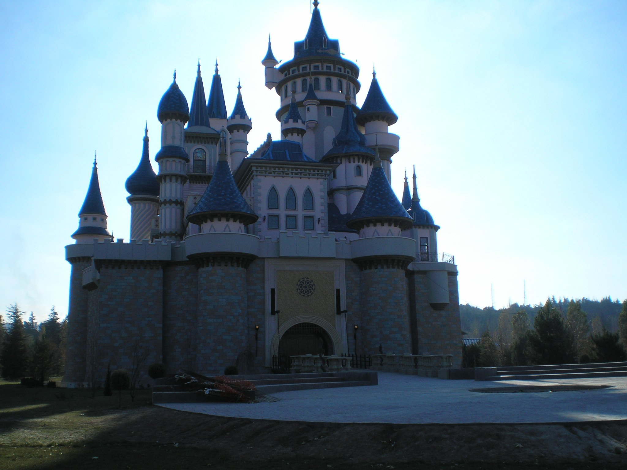 KopyasÃƒÂƒÃ‚Â„ÃƒÂ‚Ã‚Â± PB270229.jpg