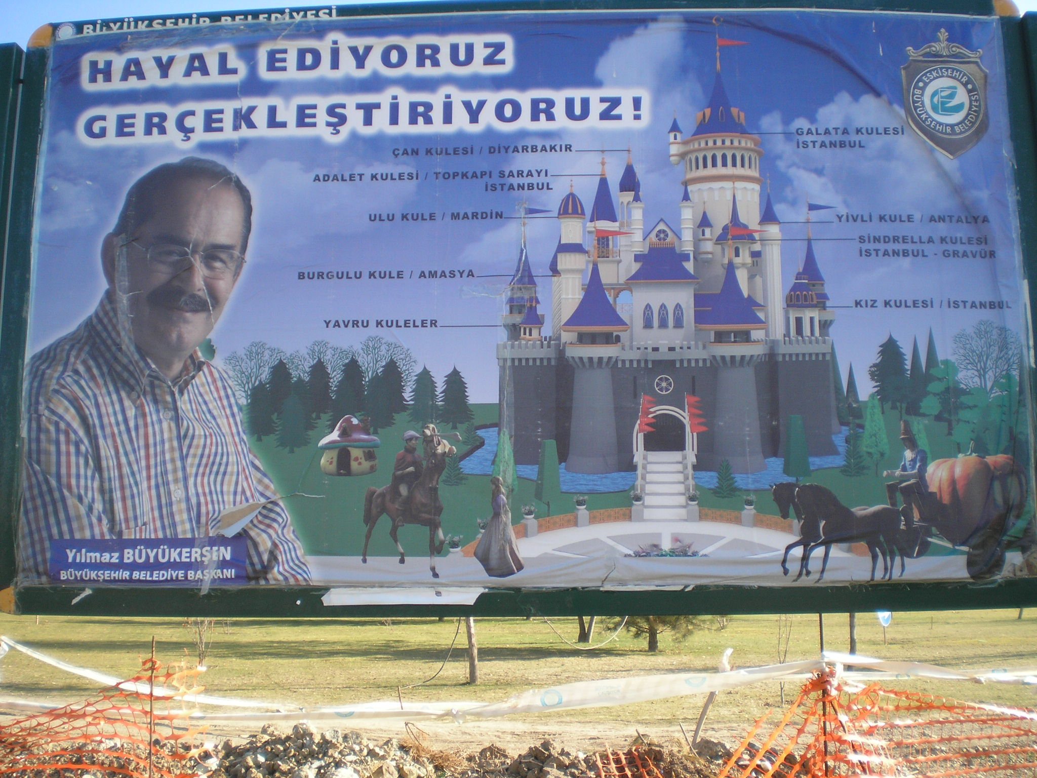 KopyasÃƒÂƒÃ‚Â„ÃƒÂ‚Ã‚Â± PB270233.jpg