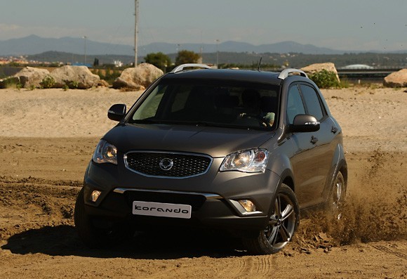 Korando-1.jpg