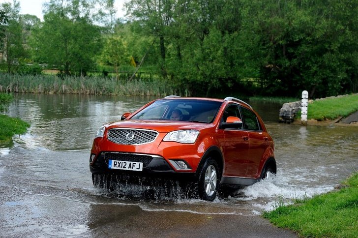 Korando_SX-728x484.jpg