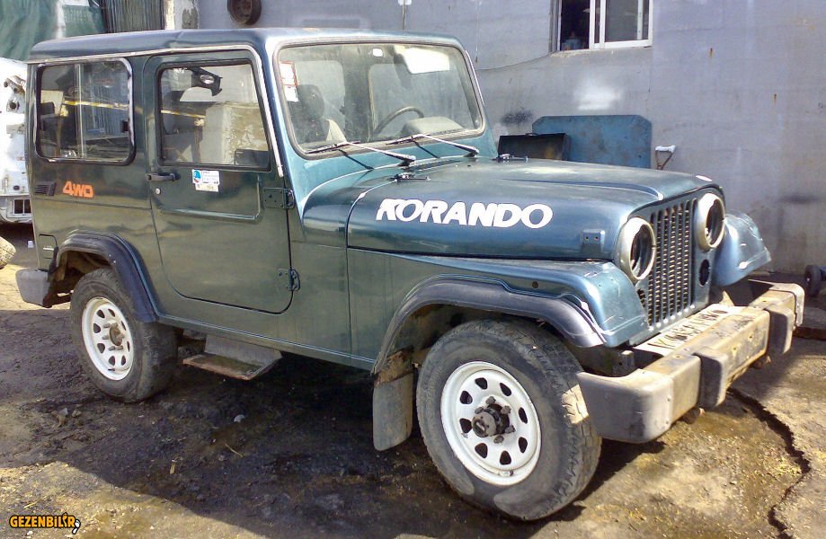 Korando_usado_600.jpg