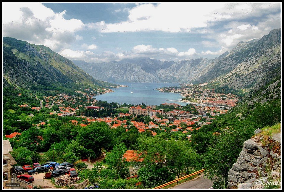 Kotor-1.jpg