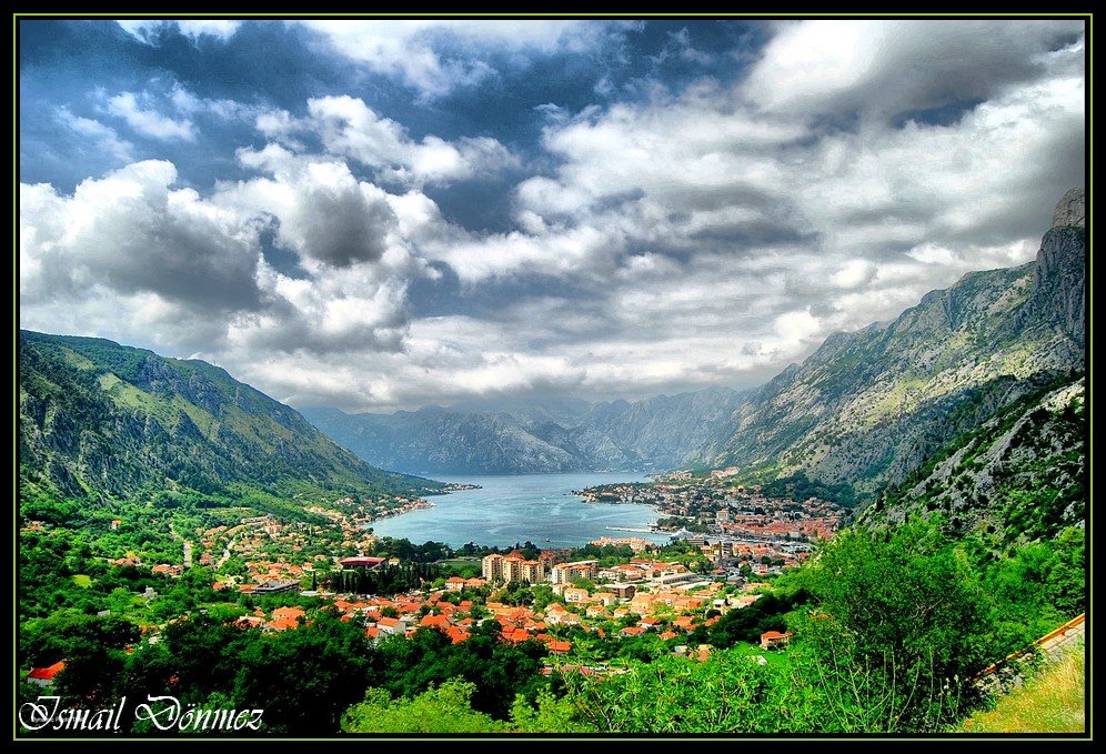 Kotor-3.jpg