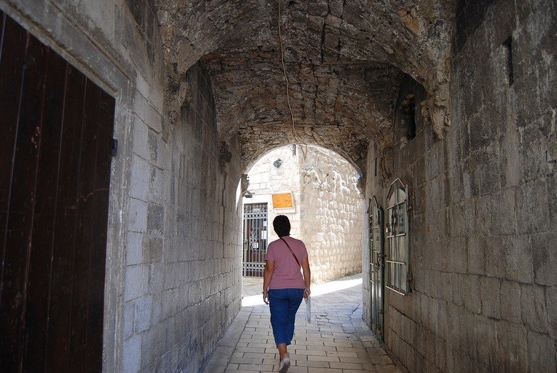 Kotor-Oldtown giriÃƒÂƒÃ‚Â…ÃƒÂ‚Ã‚ÂŸi.jpg