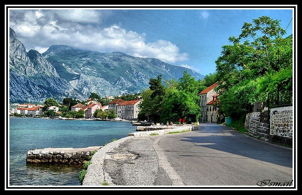 Kotor sahili.jpg