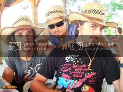 kowboy.jpg kowboy.jpg