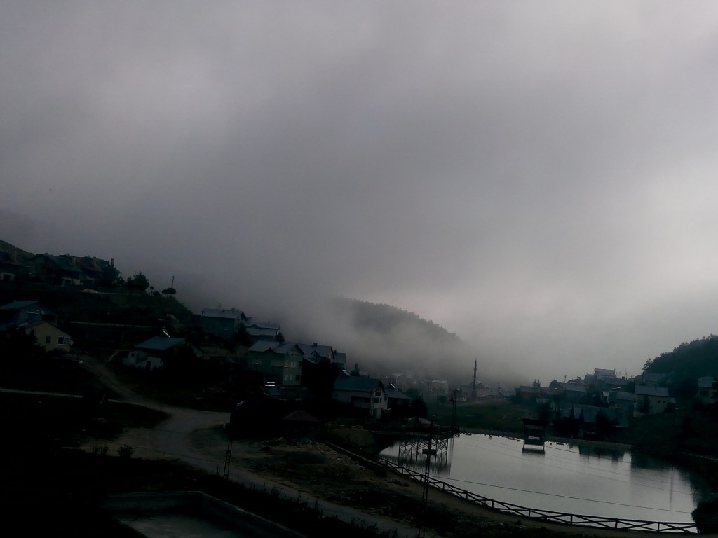 koyulhisar eÃƒÂƒÃ‚Â„ÃƒÂ‚Ã‚ÂŸri ÃƒÂƒÃ‚ÂƒÃƒÂ‚Ã‚Â§imen yaylasÃƒÂƒÃ‚Â„ÃƒÂ‚Ã‚Â±... (1).jpg