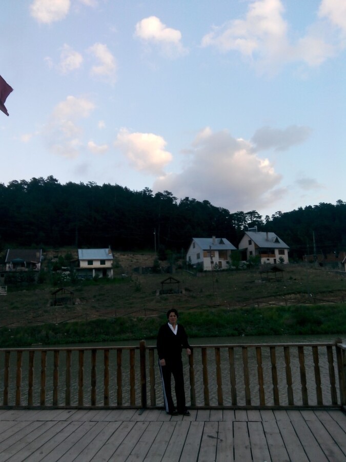 koyulhisar eÃƒÂƒÃ‚Â„ÃƒÂ‚Ã‚ÂŸri ÃƒÂƒÃ‚ÂƒÃƒÂ‚Ã‚Â§imen yaylasÃƒÂƒÃ‚Â„ÃƒÂ‚Ã‚Â±... (6).jpg