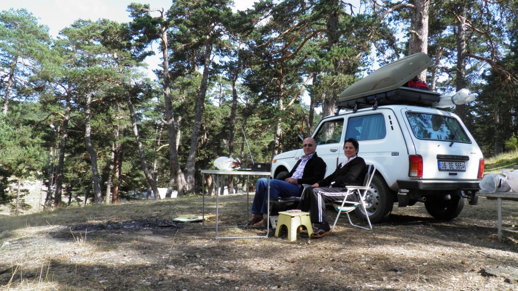 koyulhisar eÃƒÂƒÃ‚Â„ÃƒÂ‚Ã‚ÂŸriÃƒÂƒÃ‚ÂƒÃƒÂ‚Ã‚Â§imen yaylasÃƒÂƒÃ‚Â„ÃƒÂ‚Ã‚Â± (6).jpg